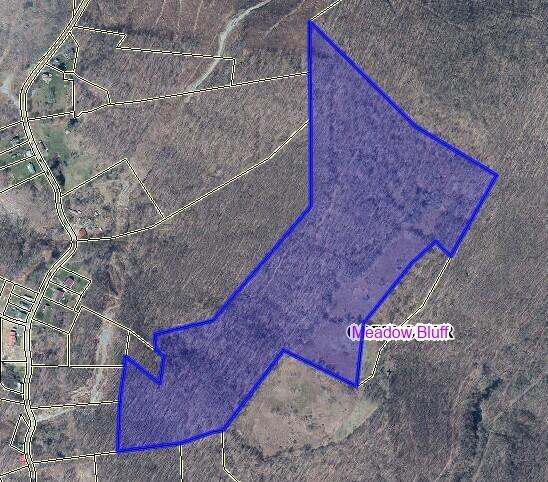 Image 4: Property