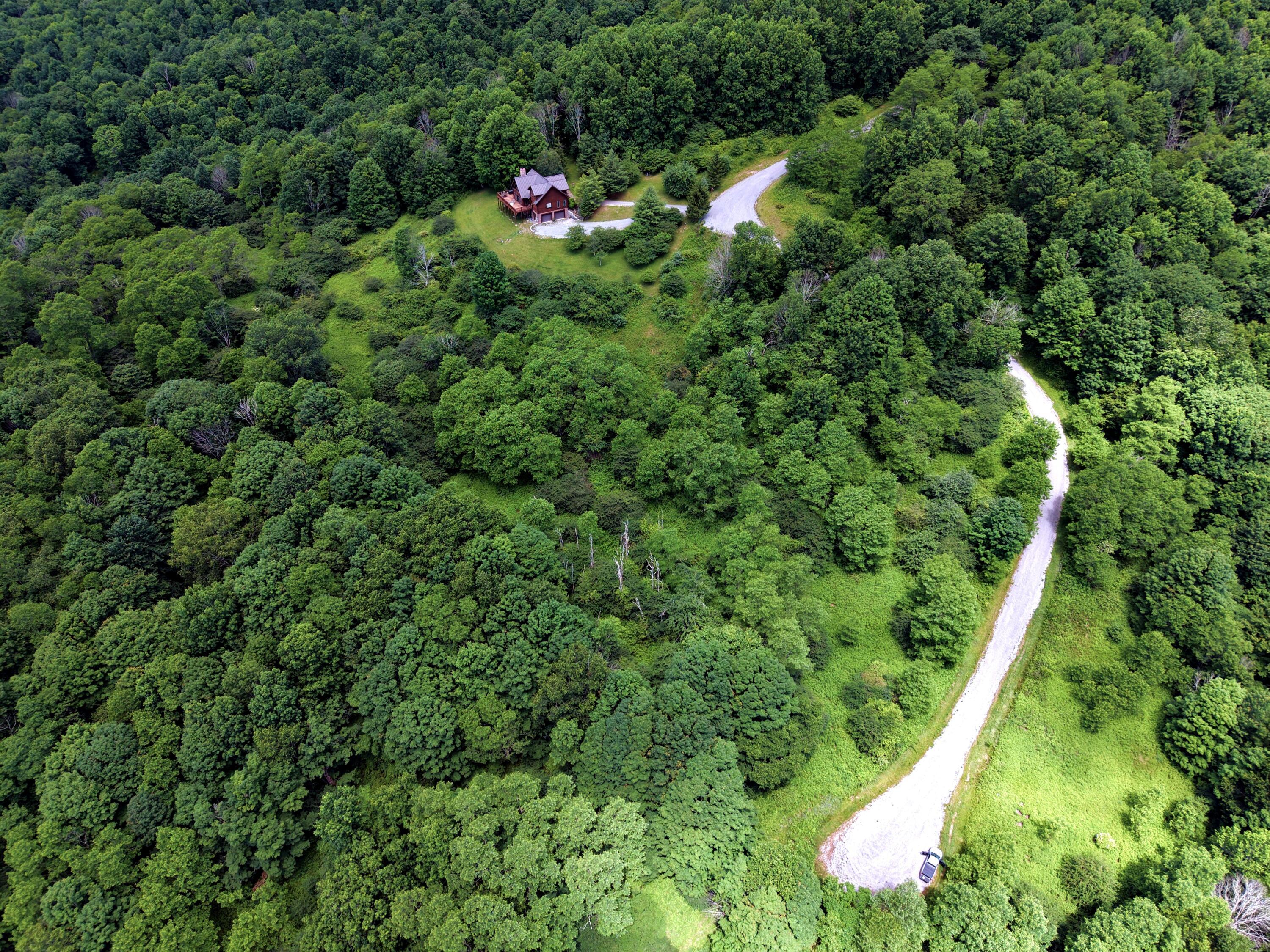 Image 3: aerial1