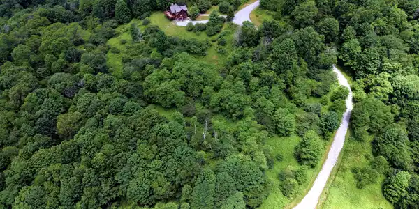 Image 3: aerial1