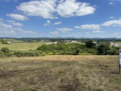 Lot # 7 Bowden Estates Dr