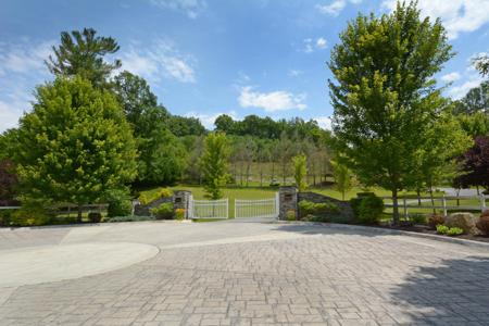 Retreat Lot 57 White Rock Trl