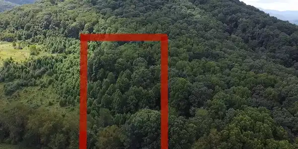0 Scenic Dr.