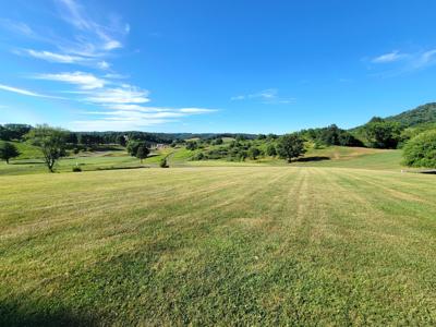 Lot 34 Island View Dr