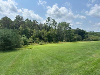 Lot 1 Red Bank Hills