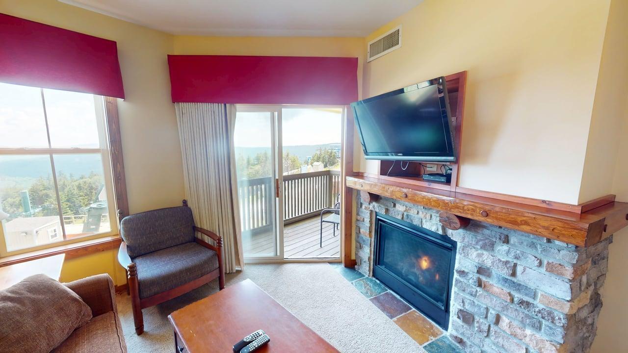 Image 3: Highland-House-417-07012025_061724