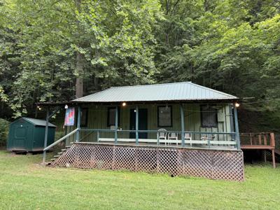 1370 Mcclung Rd