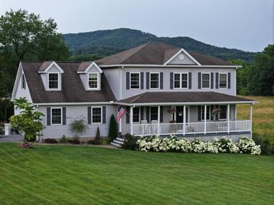 568 Confederate Ridge Dr