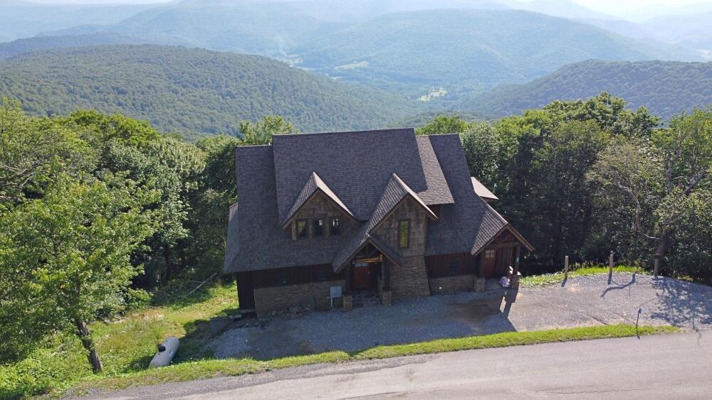 Image 1: 455 S. West Ridge Rd