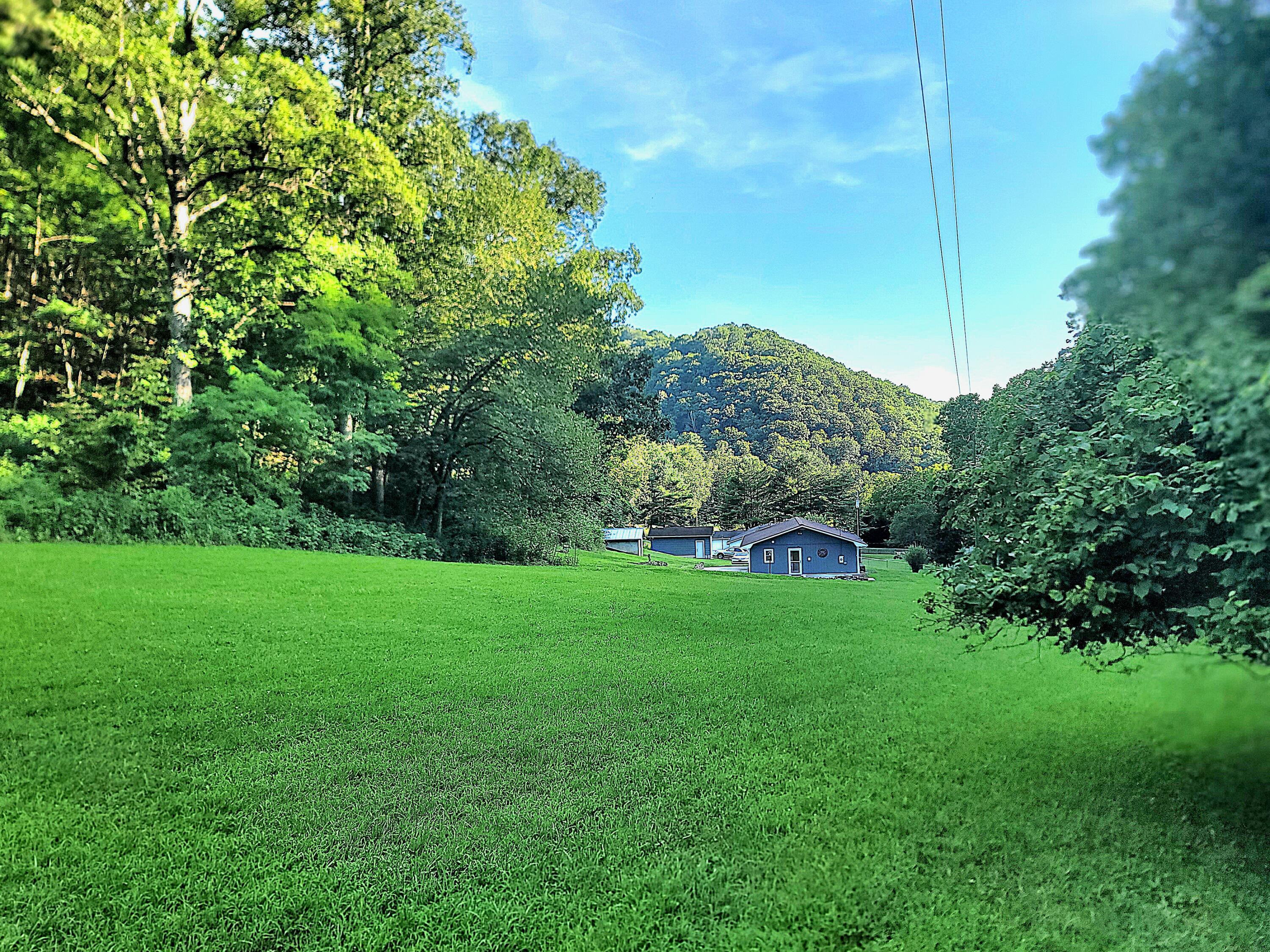 Image 2: 20250722_182903