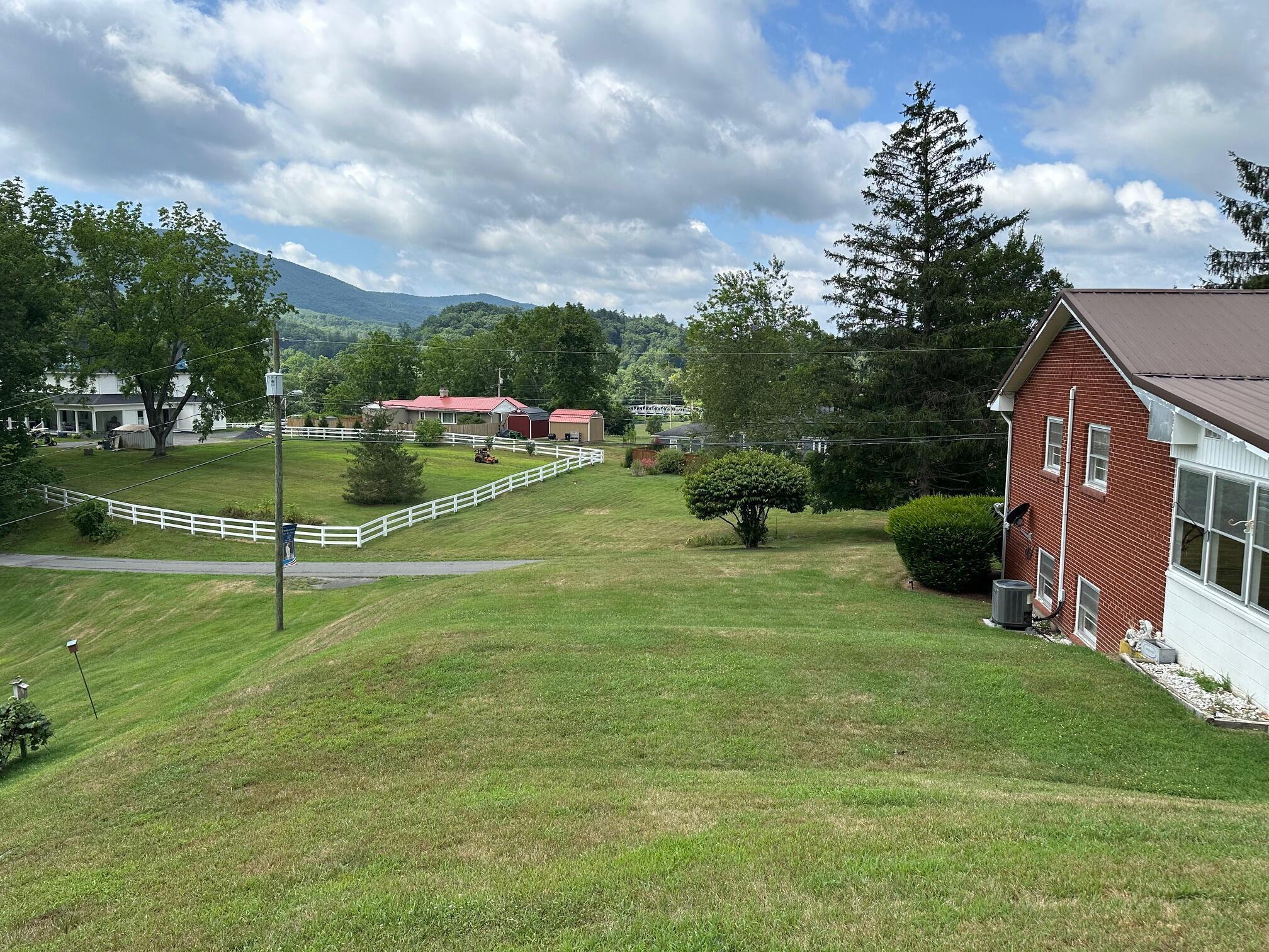 Image 3: IMG_2494