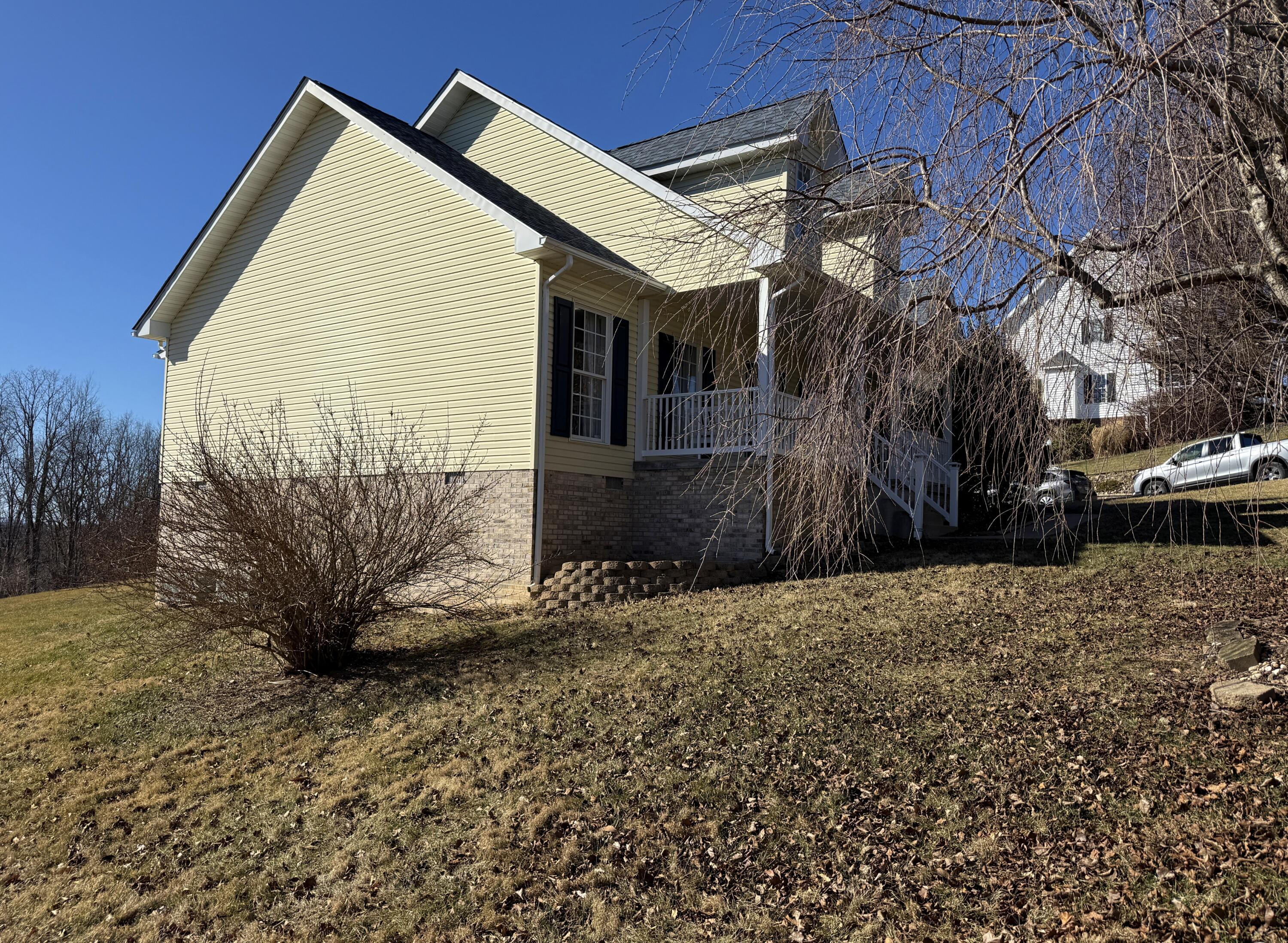 Image 4: IMG_3151 (3840x2813)