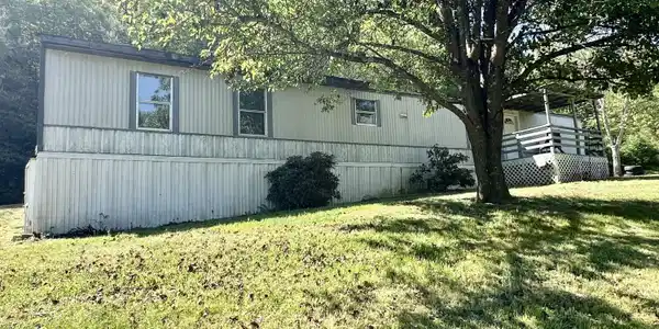 920 Coulters Chapel Rd