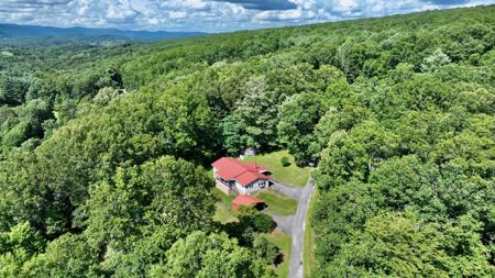 157 Antler Crossing