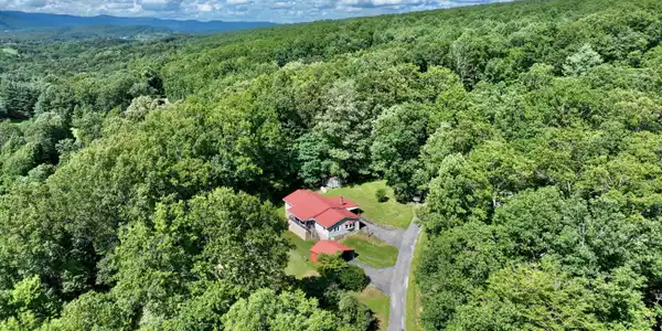 157 Antler Crossing