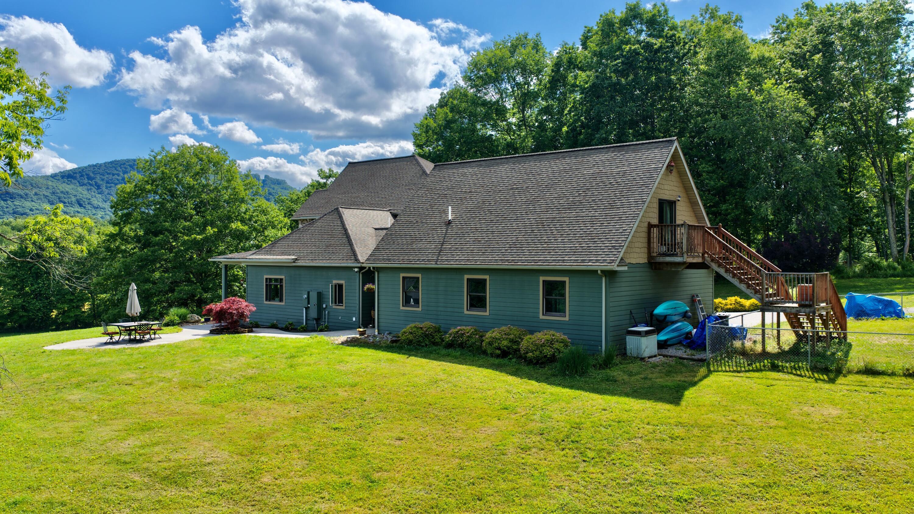 Image 4: DJI_20260615163500_0026_D