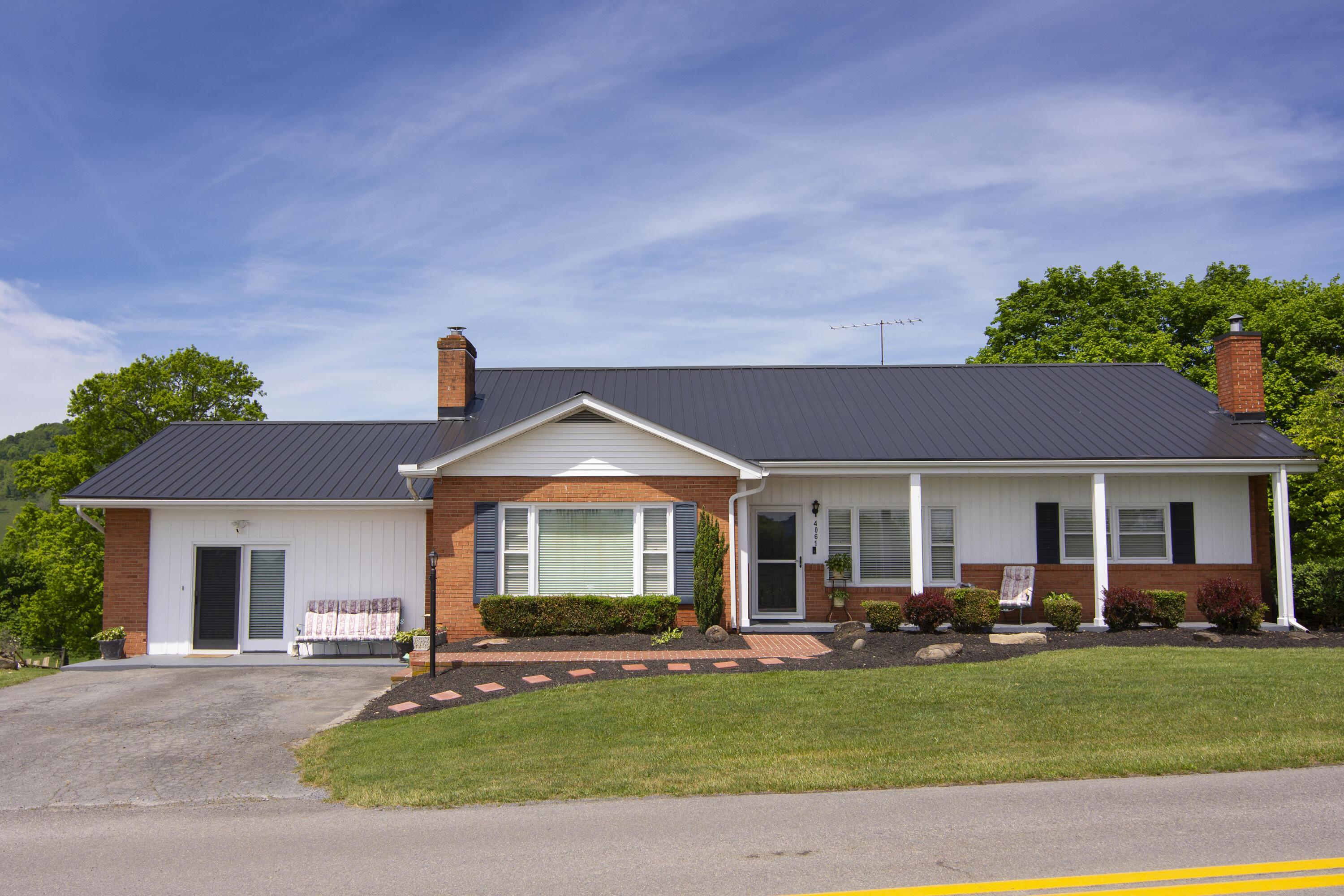 Image 4: 4061 Fairview Road