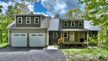 1278 Stonehenge Pkwy