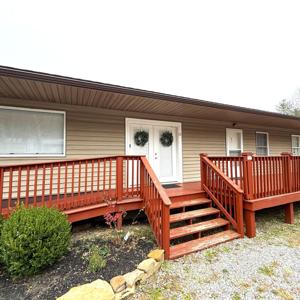 14668 Cass Road Unit 10