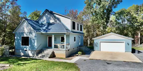 4167 Bal Noble Rd