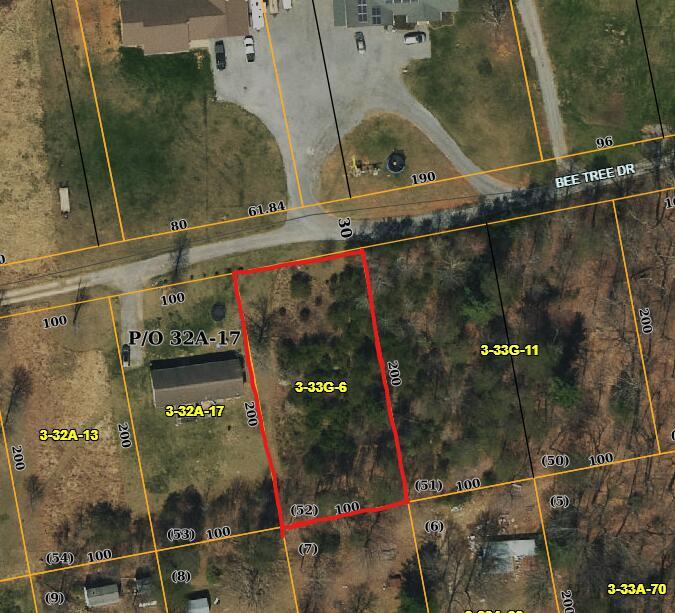 Image 2: lot 52
