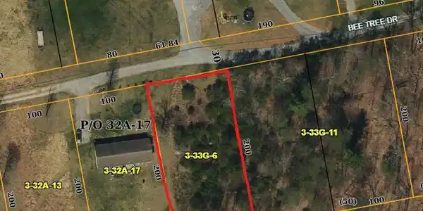 Image 2: lot 52