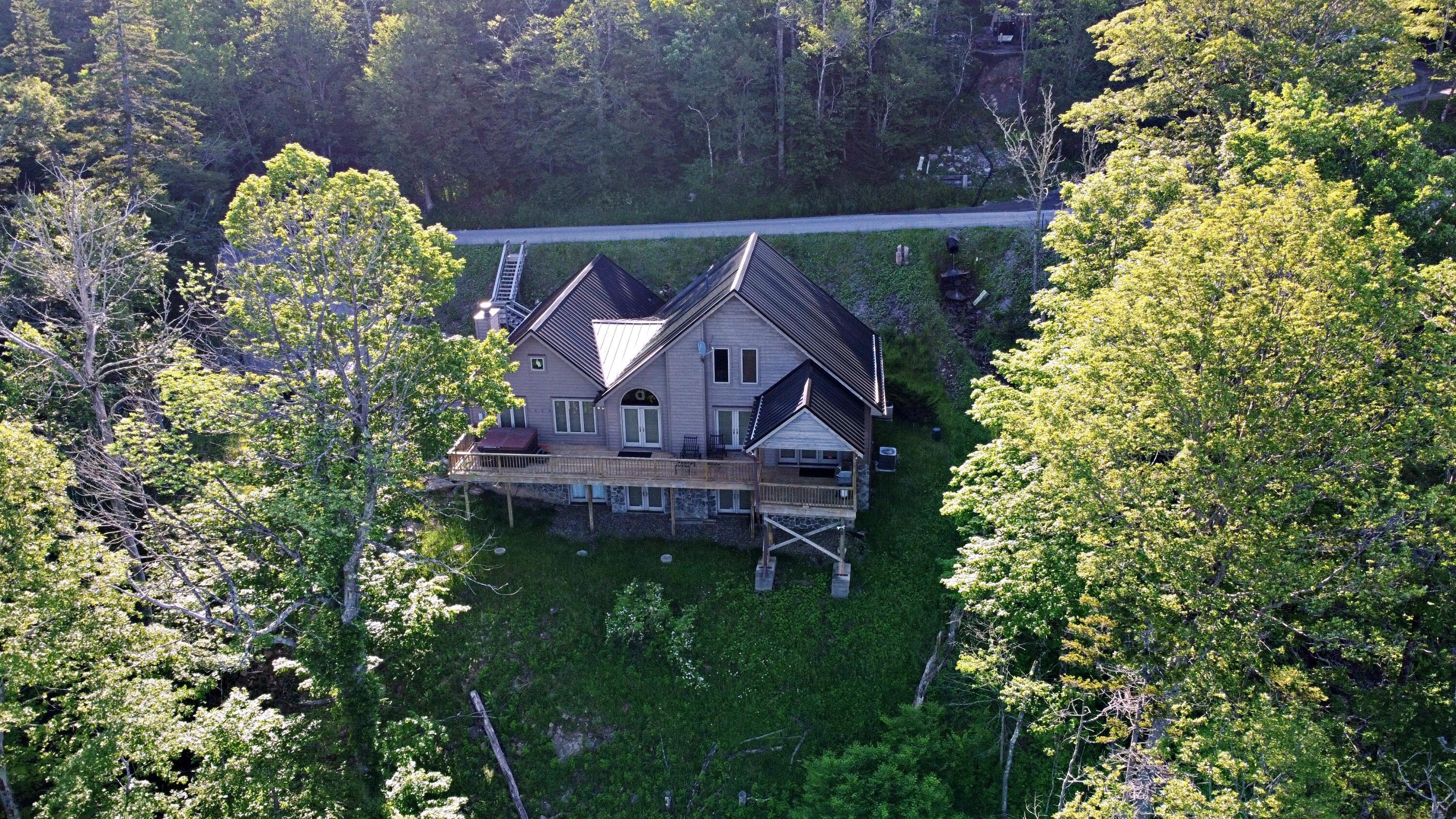 Image 2: aerial1