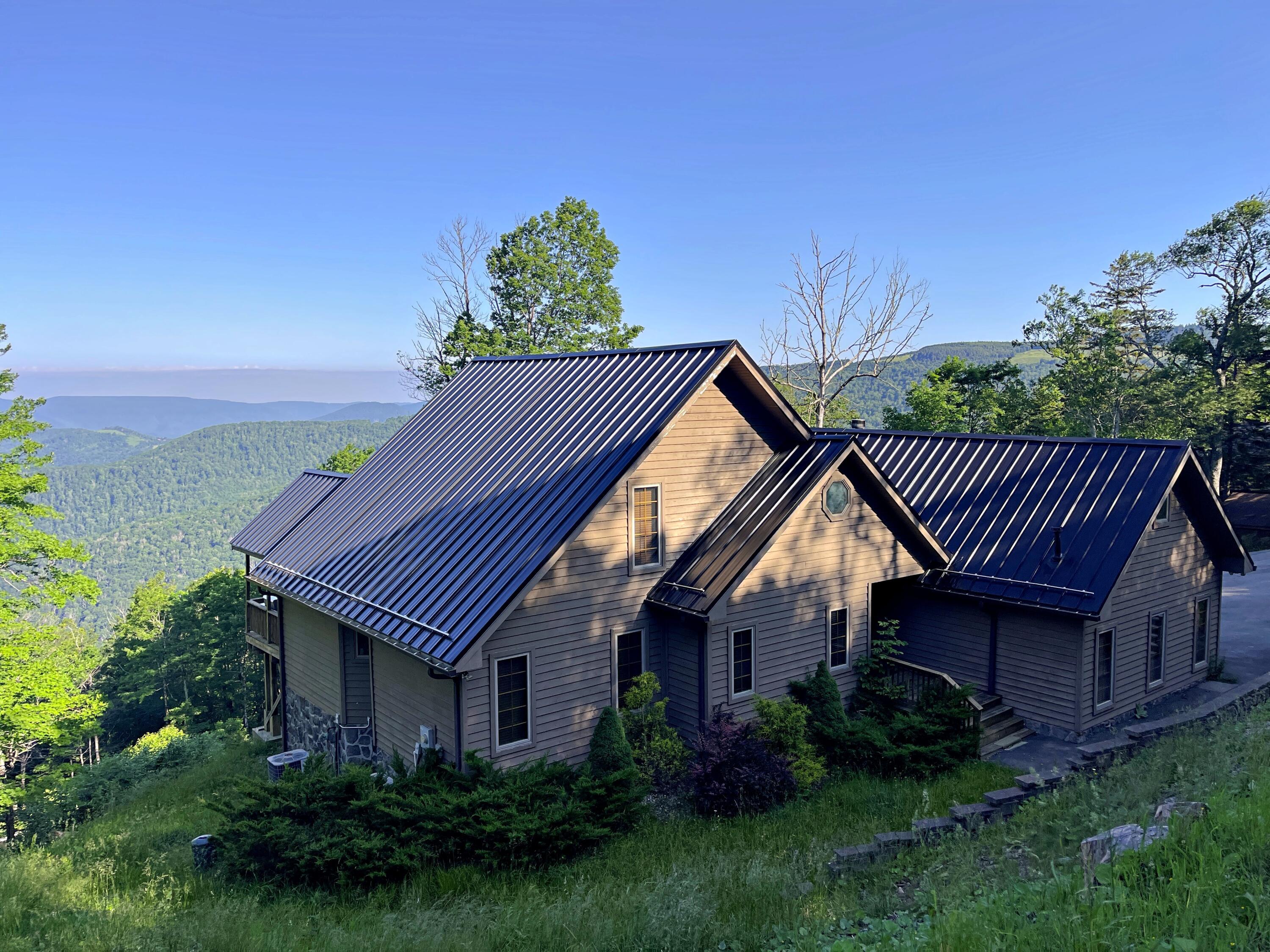 Image 3: exterior2