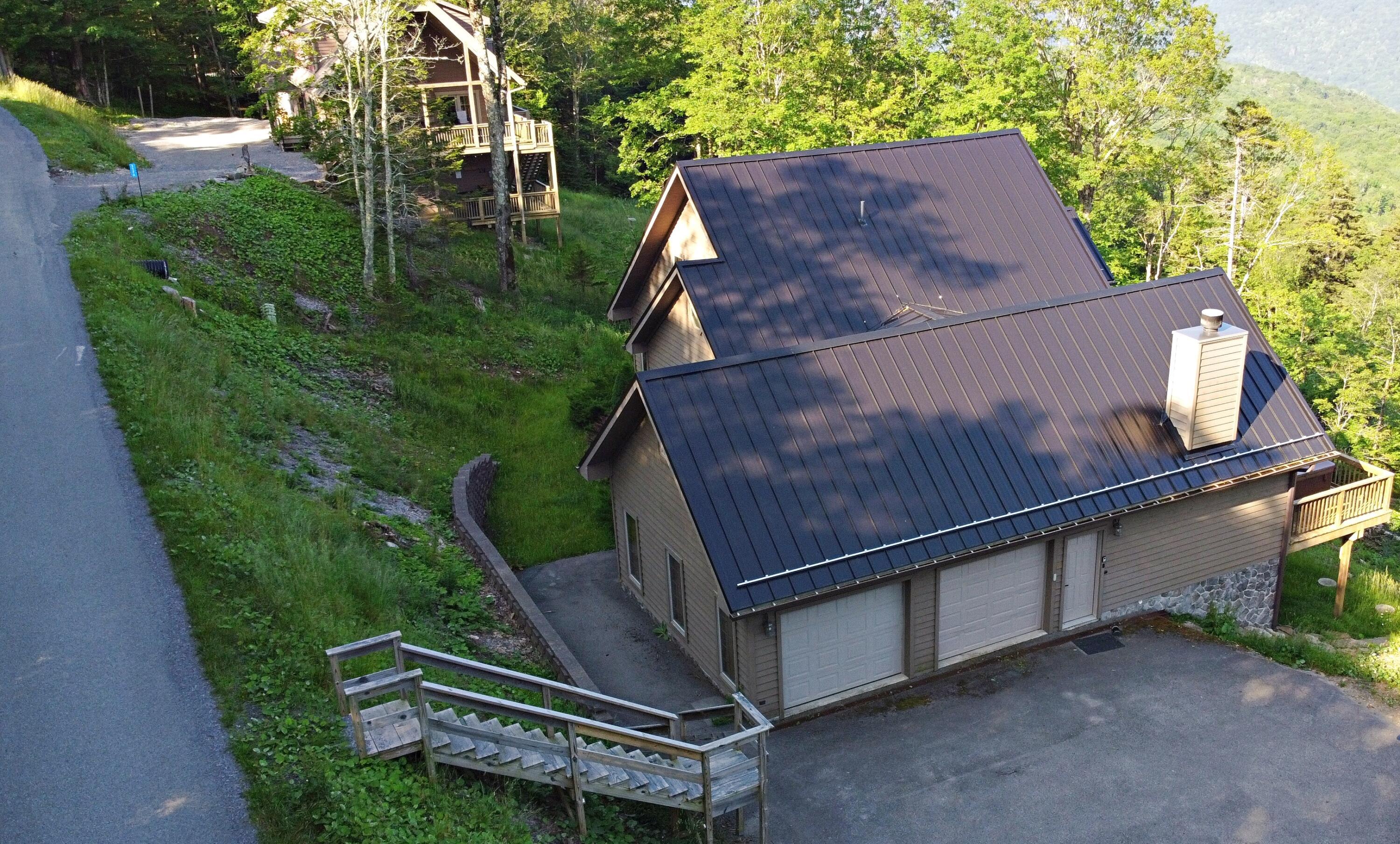 Image 4: exterior1