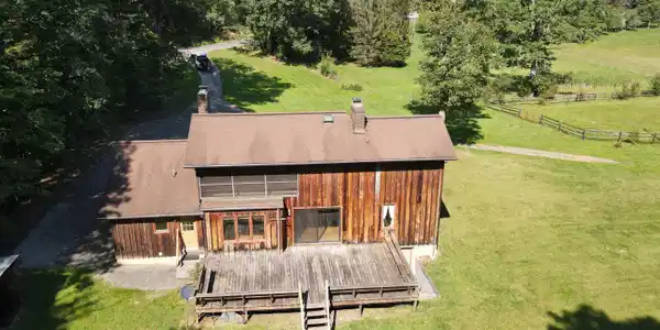 Image 4: DJI_0167
