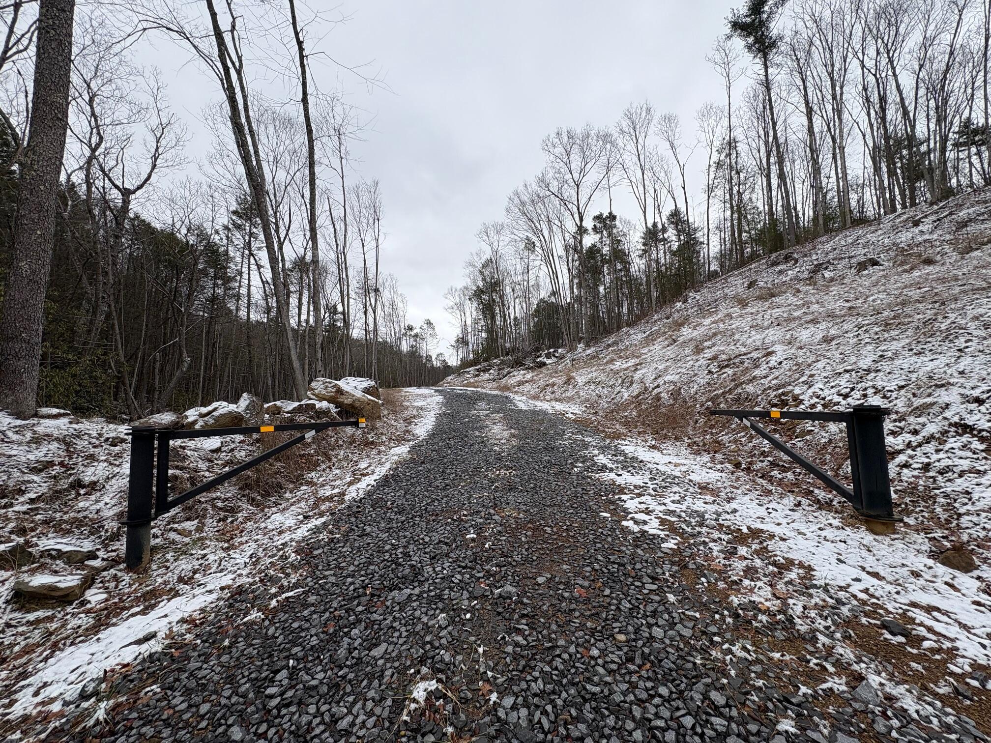 Image 2: IRt 20 EntranceMG_4349