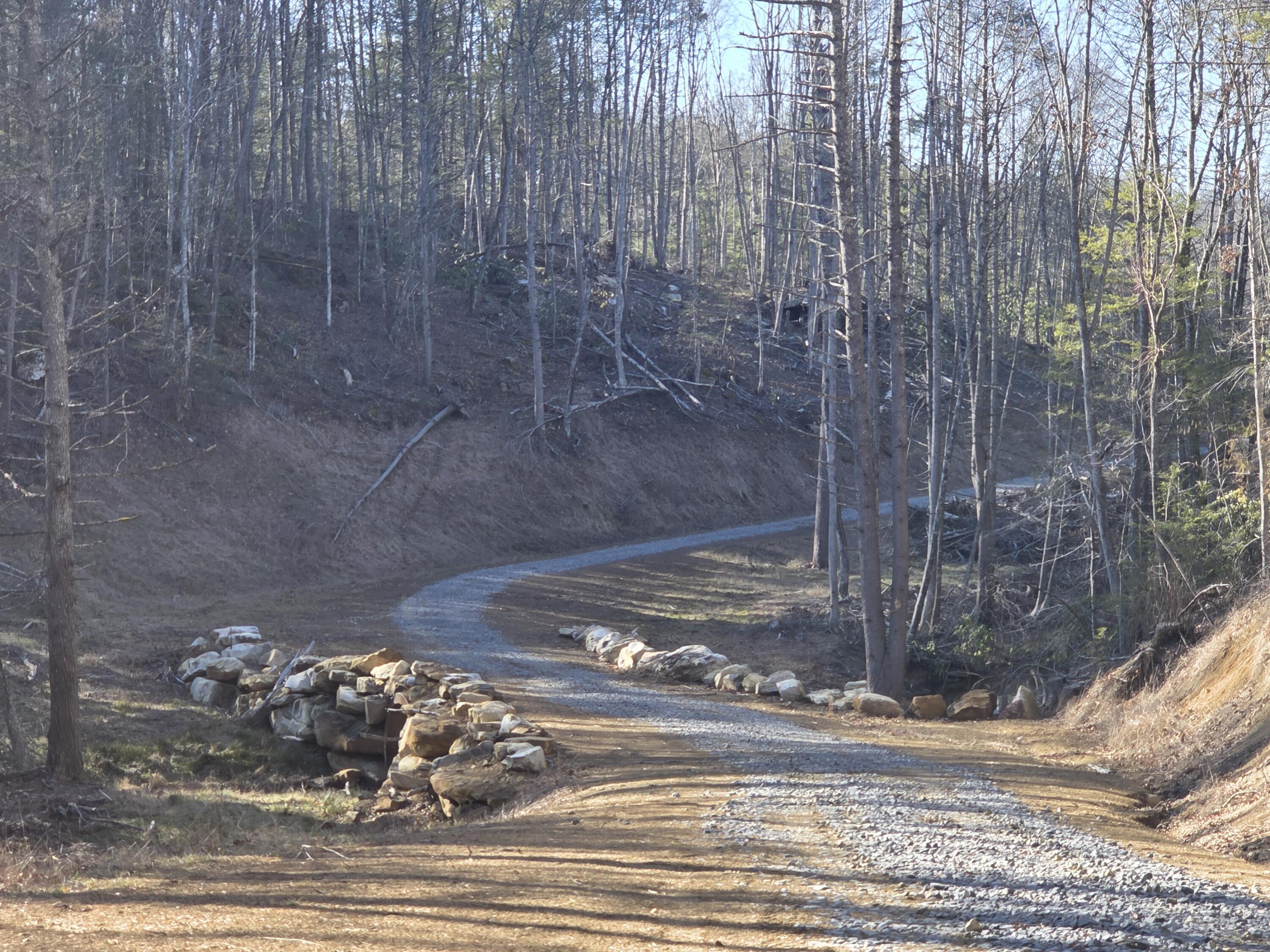 Image 3: 20260107_142648 (1)