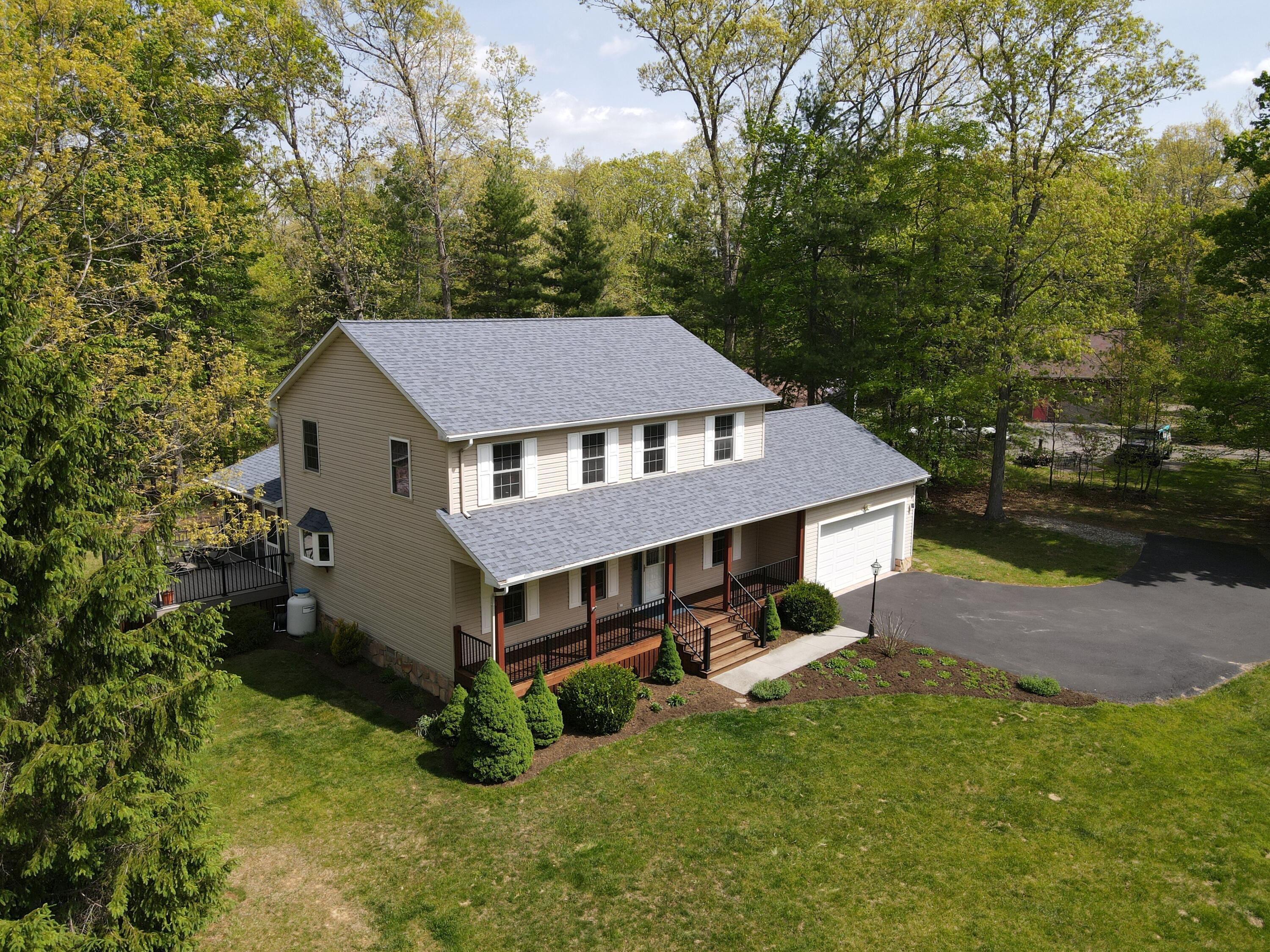 Image 1: DJI_0802