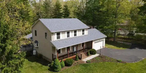 3423 Brush Rd