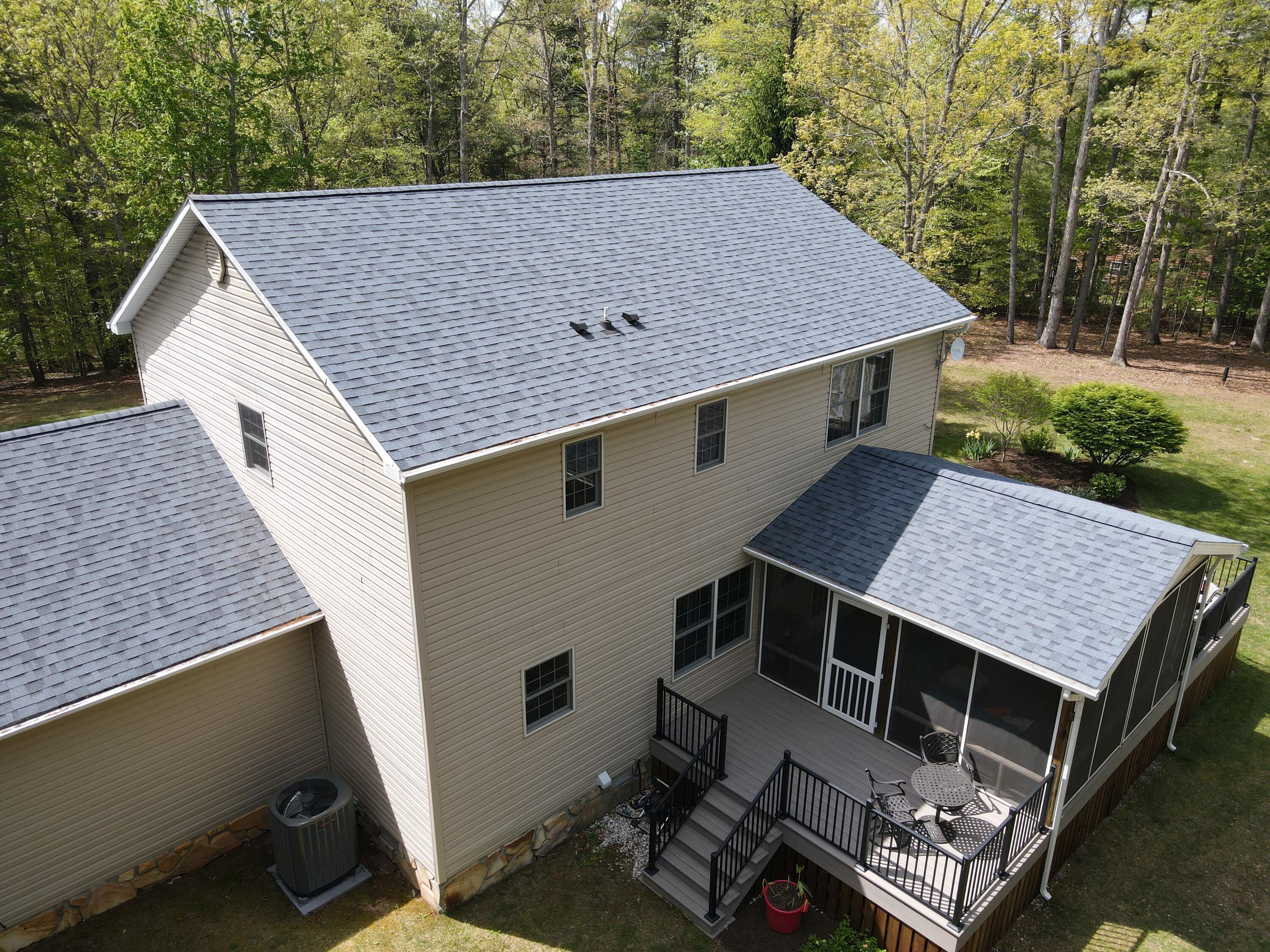 Image 2: DJI_0805