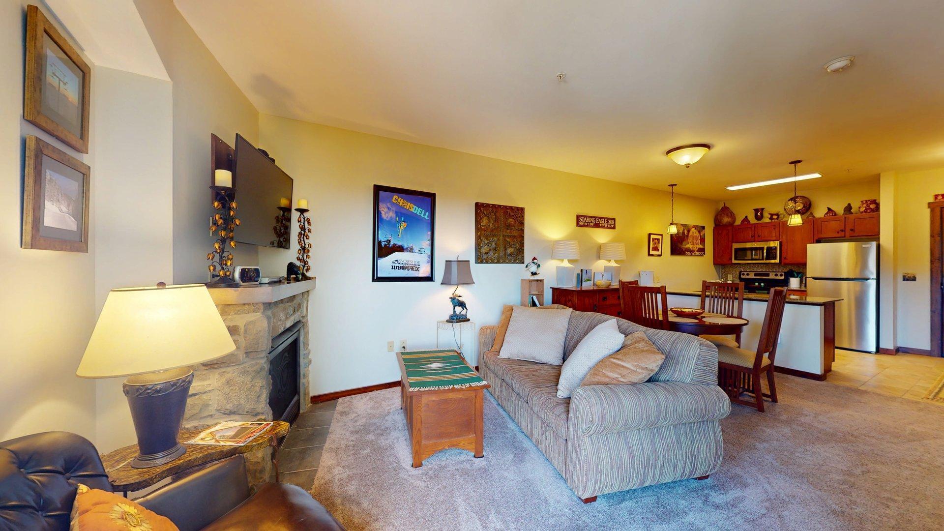 Image 3: 308-Soaring-Eagle-Lodge-05152026_134126