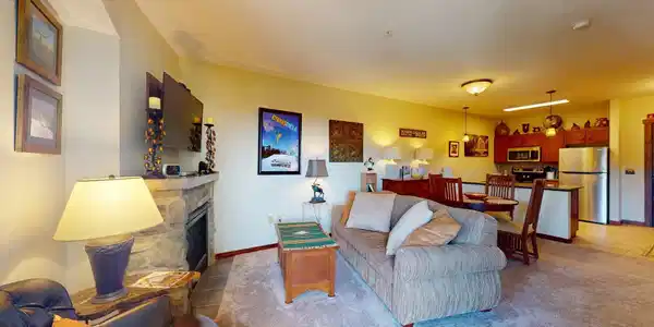 Image 3: 308-Soaring-Eagle-Lodge-05152026_134126