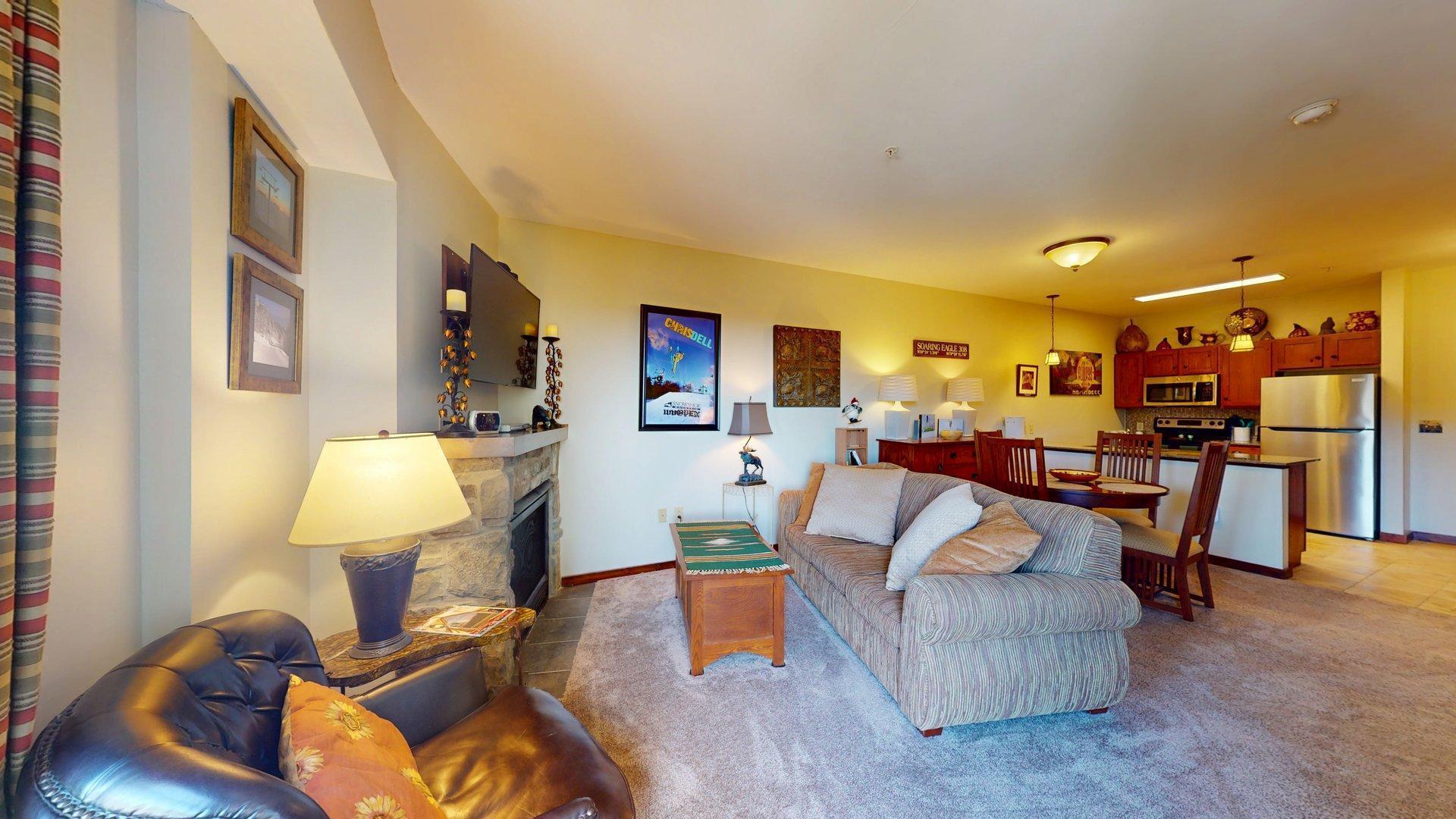 Image 4: 308-Soaring-Eagle-Lodge-05152026_134103