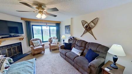 2310 Silver Creek