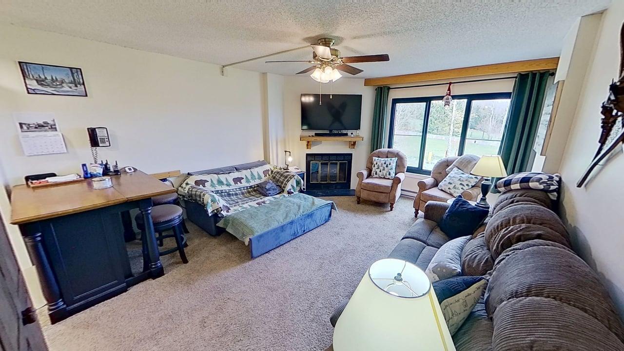 Image 2: Silvercreek-2310-05222026_084553