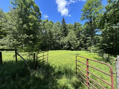 1835 E Woodrow Branch Rd