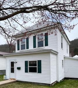 515 2nd Ave