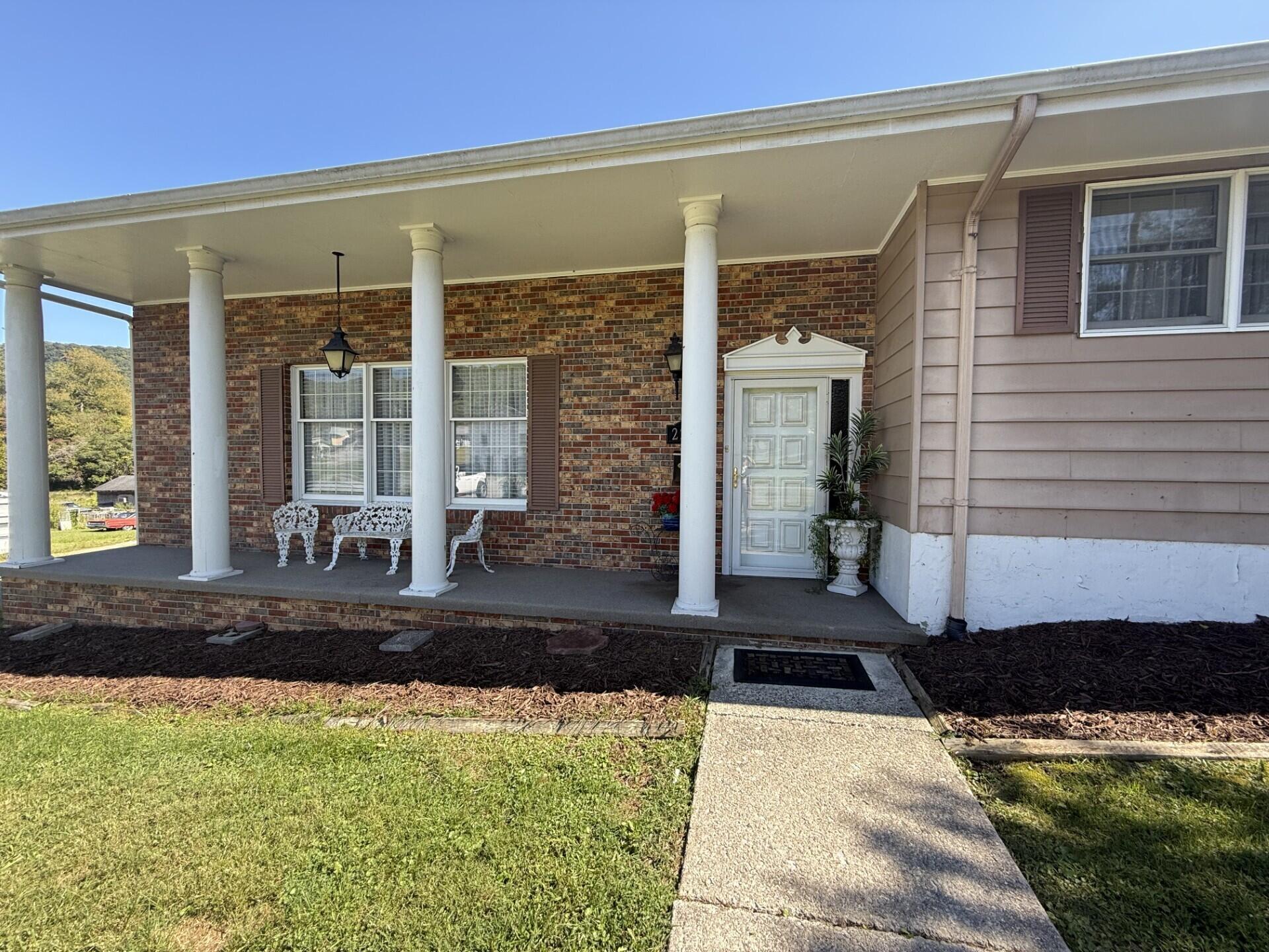 Image 4: thumbnail_IMG_6974