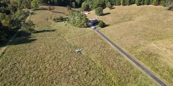 Image 2: DJI_0033