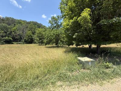 Lots 20&21 Grandview Dr