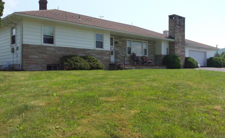 121b Backdraft Rd.
