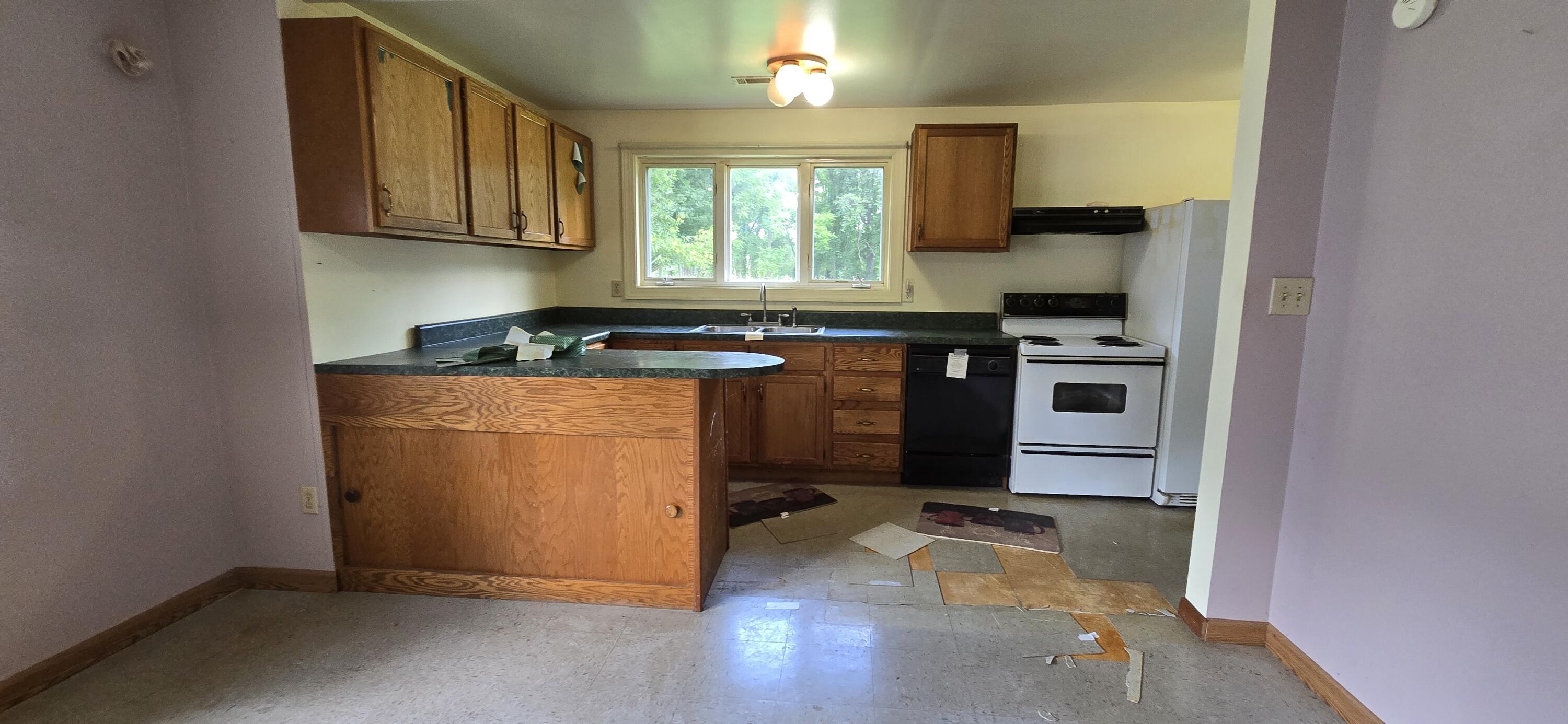 Image 3: 20260722_154303