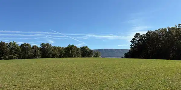 1147;1177 Rich Creek Valley Rd