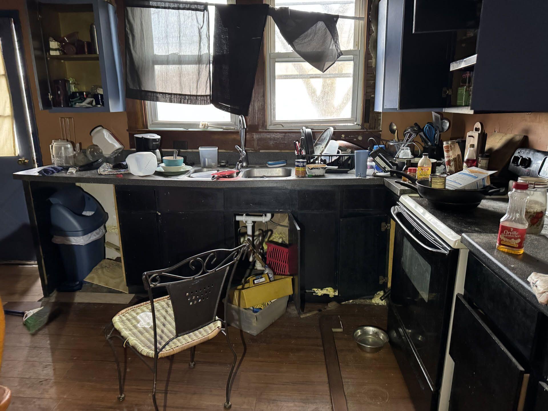 Image 3: image 800820