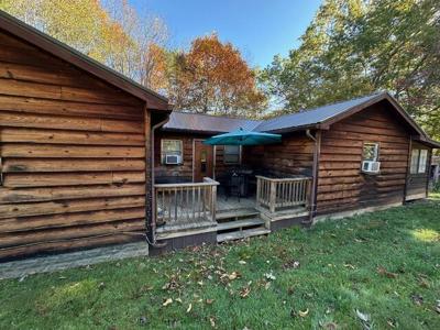 44 Allegheny Ln