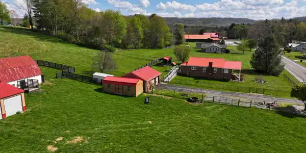 Image 4: DJI_C20260423155649_0017_D